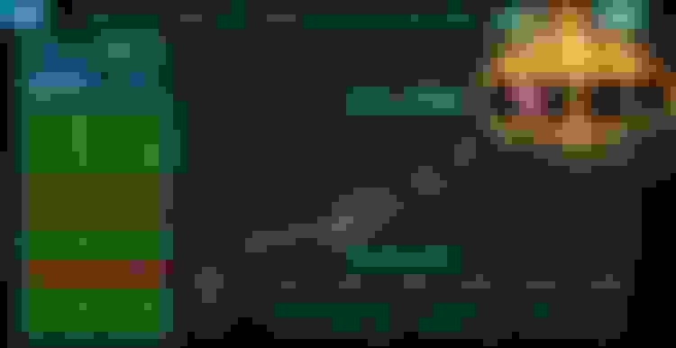 Imagem da captura de tela