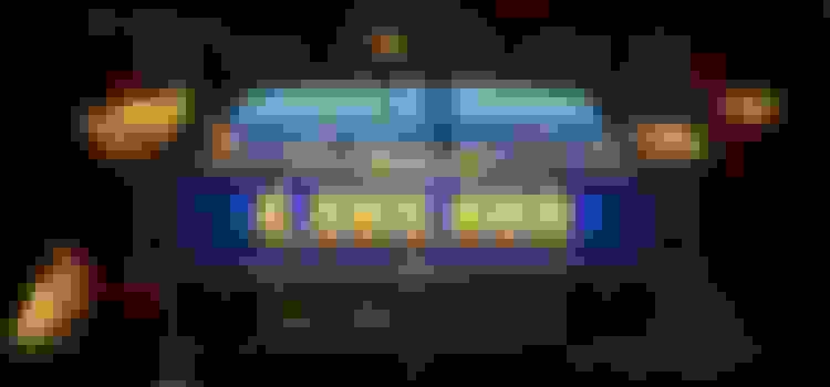 Imagem da captura de tela